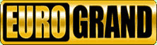 eurogrand kasyno